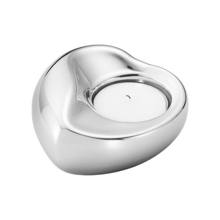 Georg Jensen-Heart Kalp Mumluk-30238145