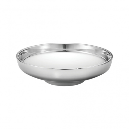 Georg Jensen-Henning Koppel Serving Bowl 28 Cm-30238152