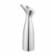 Georg Jensen-Indulgence Karaf 1L-30238121