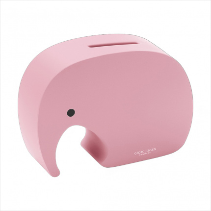 Georg Jensen-Miniphant Strawberry Kumbara-30238107