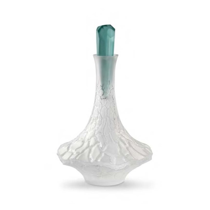 Lalique-Caldera Karaf-PREORDER10830000