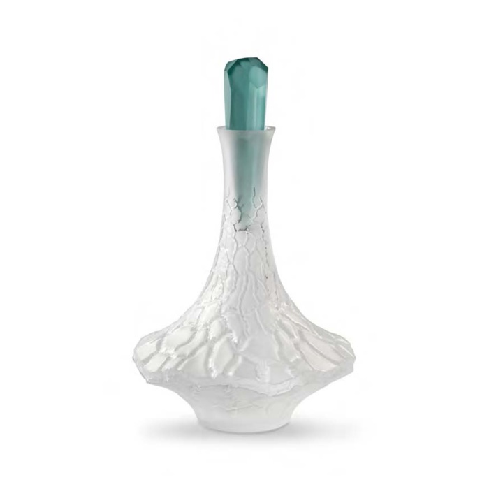 Lalique-Caldera Karaf-PREORDER10830000