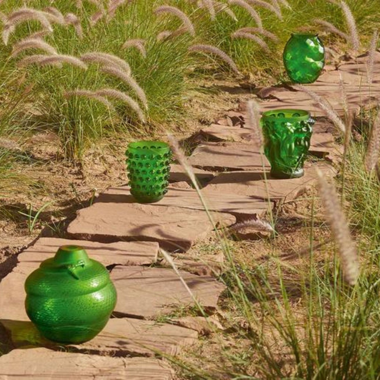 lalique-tortue-vase-amazon-green blank