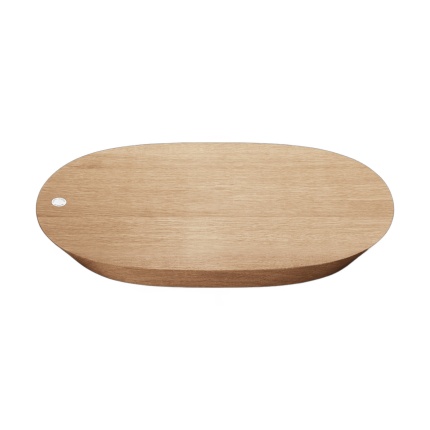 Georg Jensen-Alfredo Peynir Tabağı-30239487