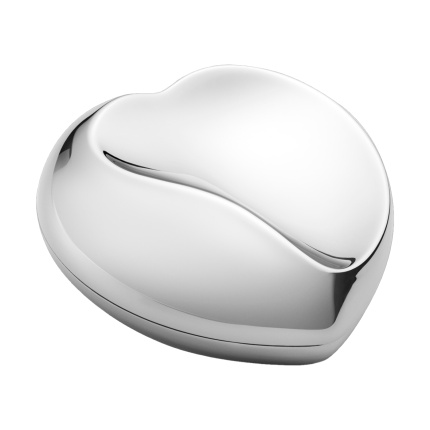 Georg Jensen-Bordo Kalpli Kutu M-30241282