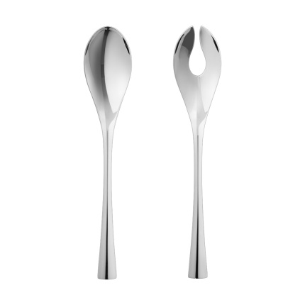 Georg Jensen-Cobra Salata Seti-30239456