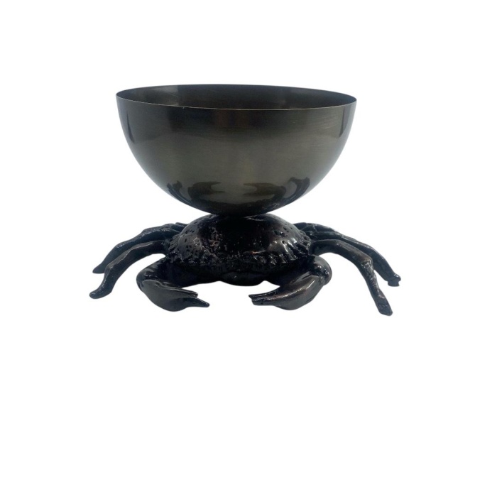 Unique by AV-Eskitme Yengeç Çerezlik M-30221048