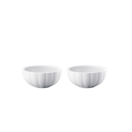 Georg Jensen-Bernadotte 2'li Kase-30243217