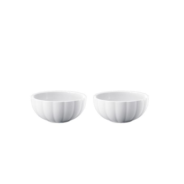 Georg Jensen-Bernadotte 2'li Kase-30243217