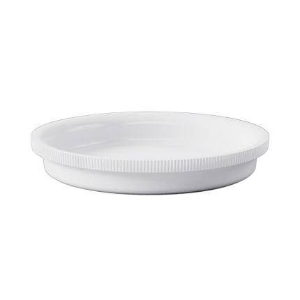 Georg Jensen-Bernadotte Fırın Kabı-30243255