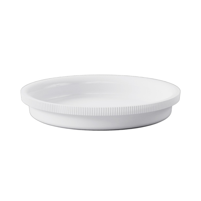 Georg Jensen-Bernadotte Fırın Kabı-30243255