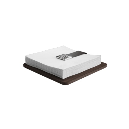 Georg Jensen-Bernadotte Peçetelik-30243224