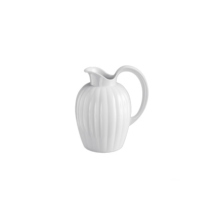 Georg Jensen-Bernadotte Sütlük 50 Cl-30243231