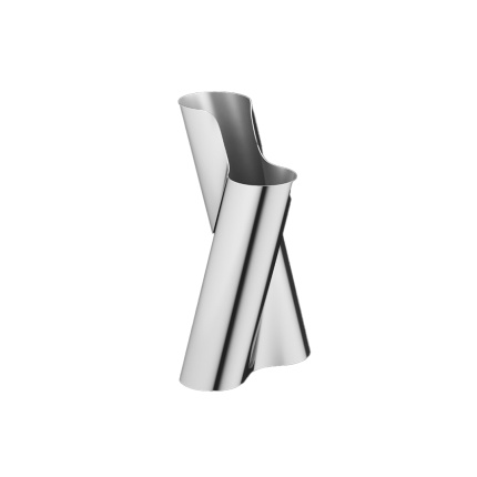 Georg Jensen-Lituus Vazo L-30243286