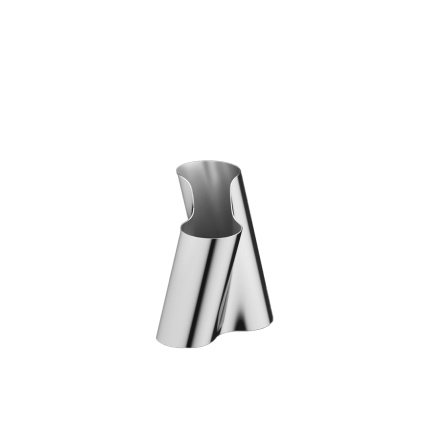 Georg Jensen-Lituus Vazo M-30243293