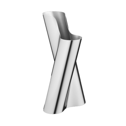 Georg Jensen-Lituus Vazo XL-30243309