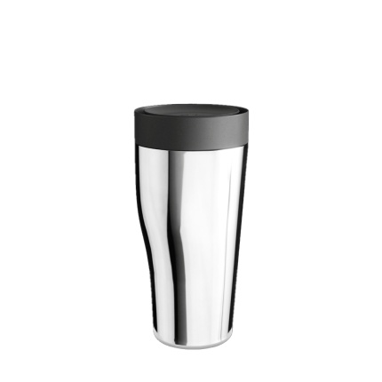 Georg Jensen-Sky Termo Cup-30243330