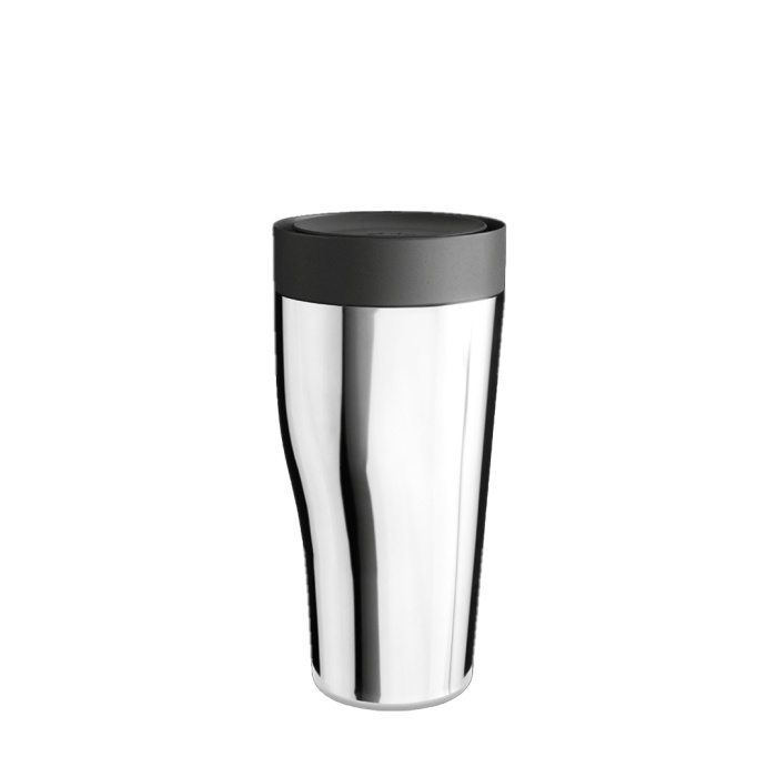 Georg Jensen-Sky Termo Cup-30243330