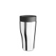 Georg Jensen-Sky Termo Cup-30243330