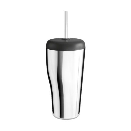 Georg Jensen-Sky Travel Cup-30243347